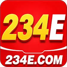 234e APK Football