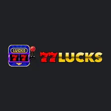 77LUCKS - Petualangan RPG yang Mendebarkan