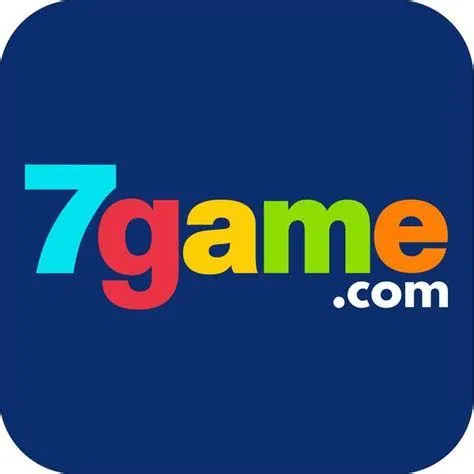 7GAME - Tantangan Seru untuk Pecinta Puzzle