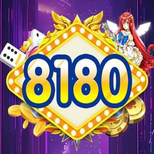 8180 - Perang Strategi Tanpa Henti