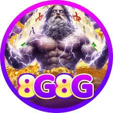 8G8G - Petualangan Puzzle Seru