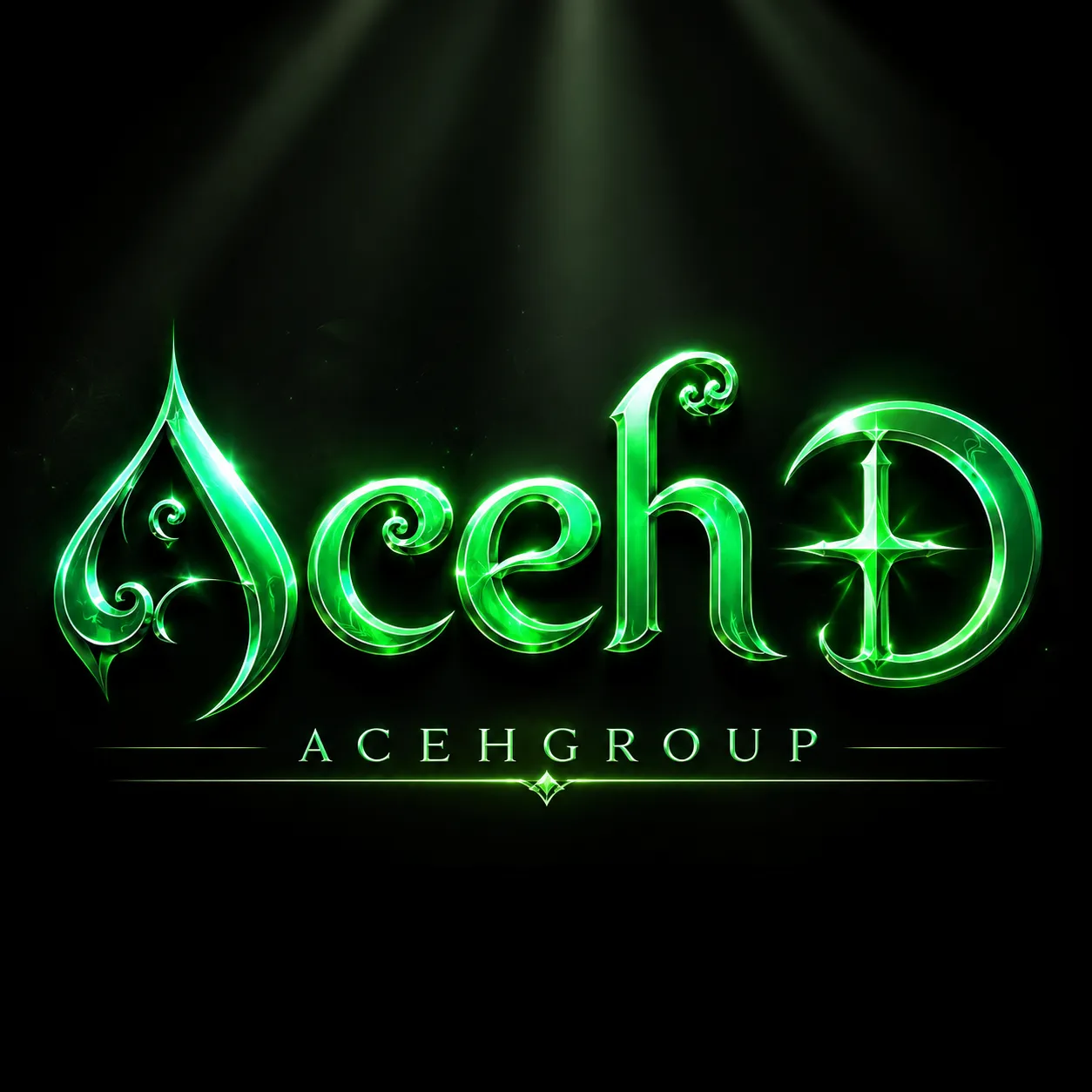 ACEH4D - Strategi Cerdas untuk Menang
