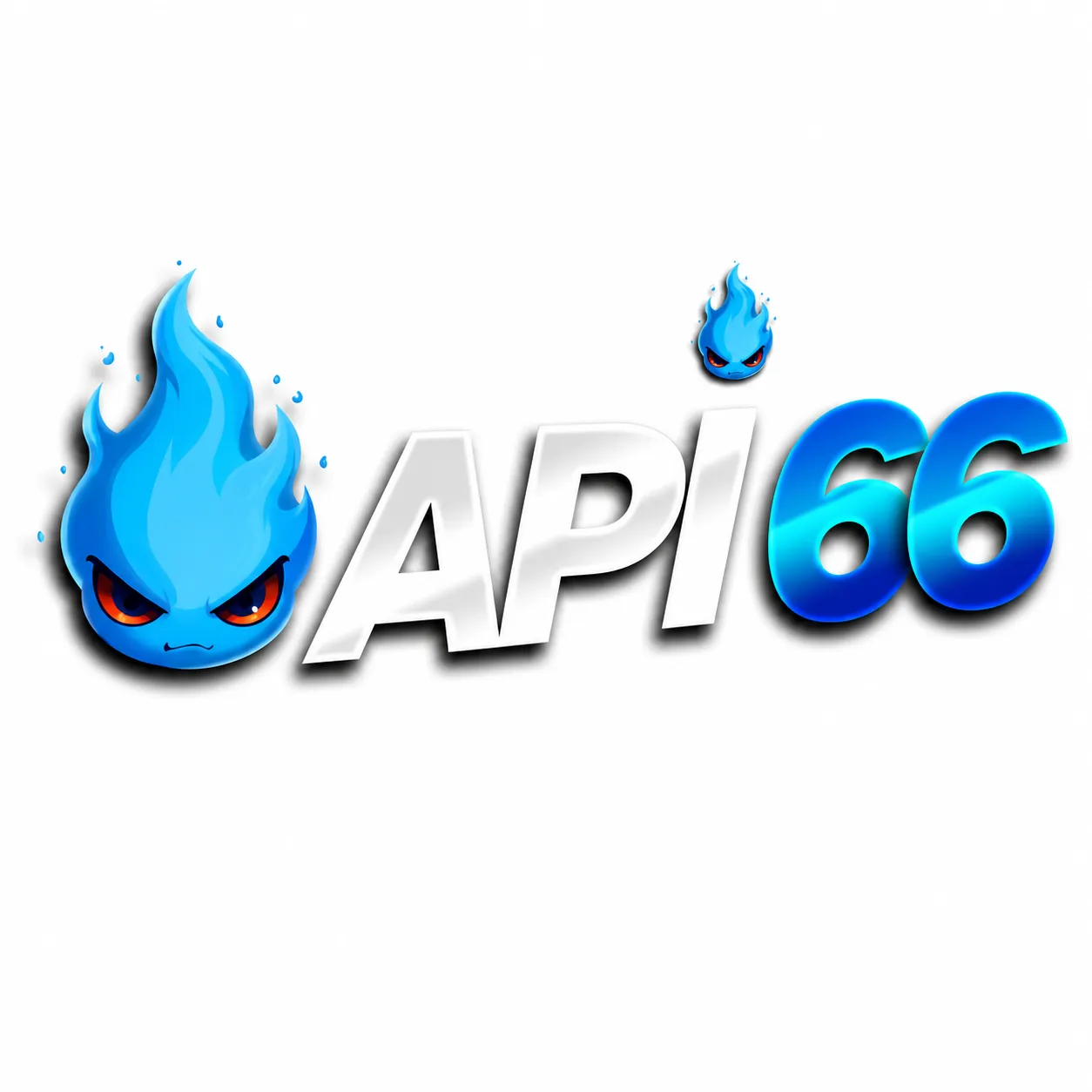 api66 APK Strategy