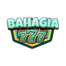 BAHAGIA777 - Pertempuran Terhebat dalam Battle Royale
