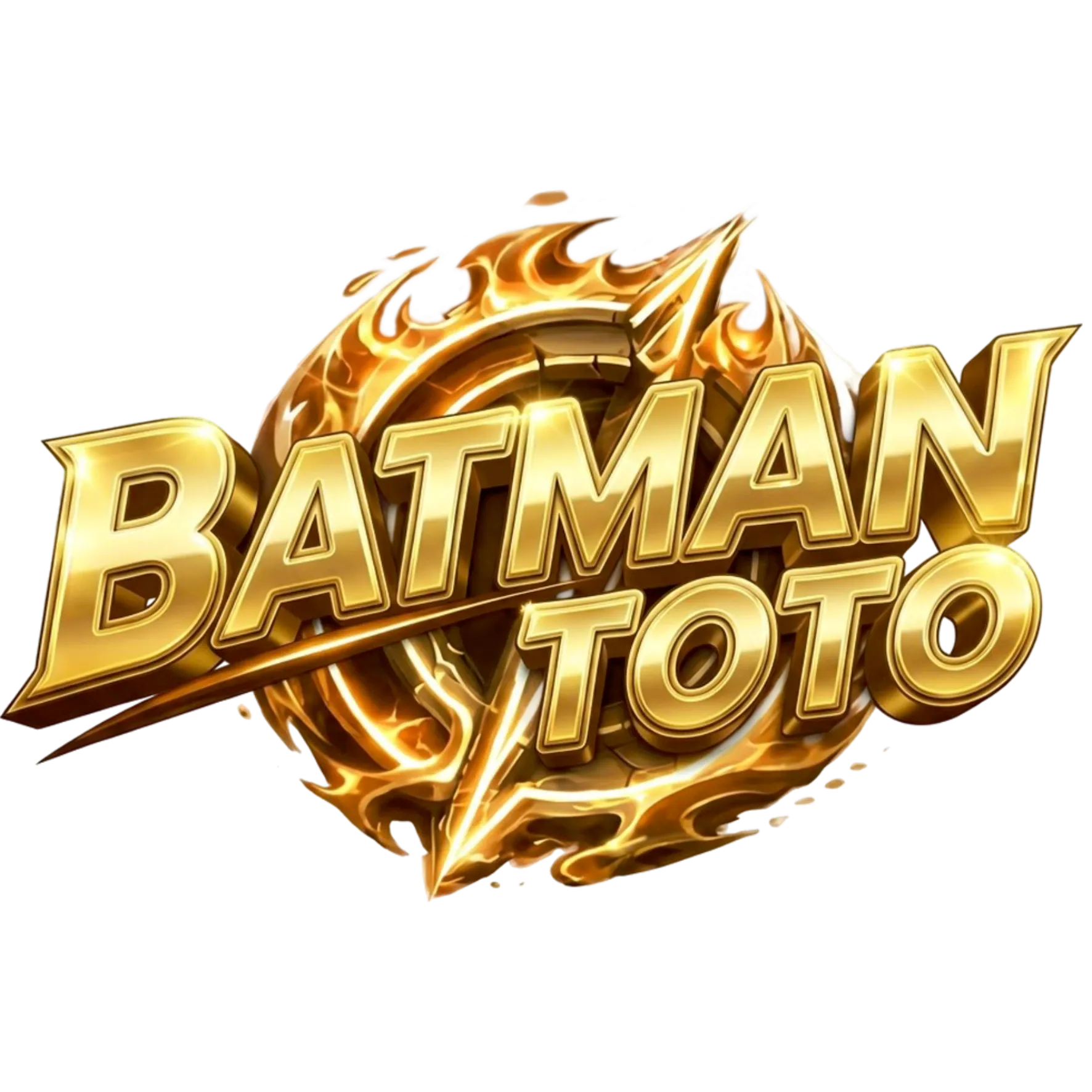BATMANTOTO - Simulasi Seru dan Menantang untuk Penggemar Game