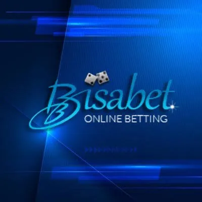 BISABET - Game Domino Seru dan Menarik