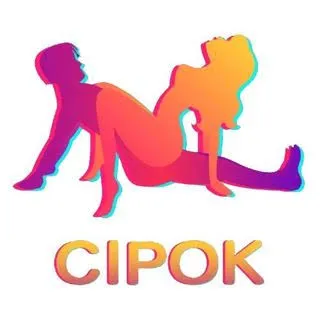 cipok APK MOBA