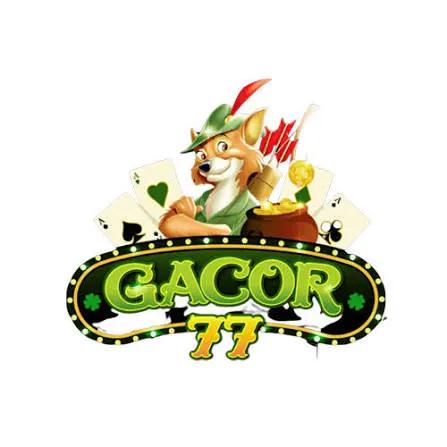 GACOR77 - Game Idle Seru untuk Menghibur Waktu Luang Anda