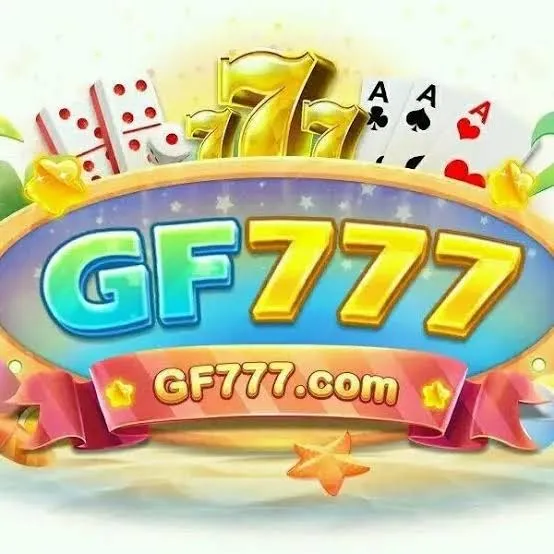 GF777 - Balapan Seru di Ujung Jari Anda