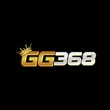 gg368 APK Anime