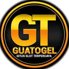 guatogel APK Gaple