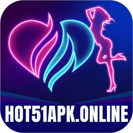 HOT51 - Petualangan Menembak Ikan Seru