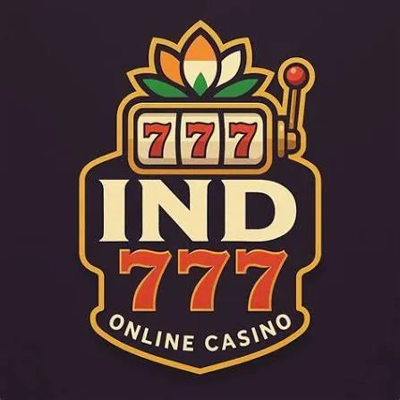 IND777 - Balapan Motor yang Seru dan Menegangkan