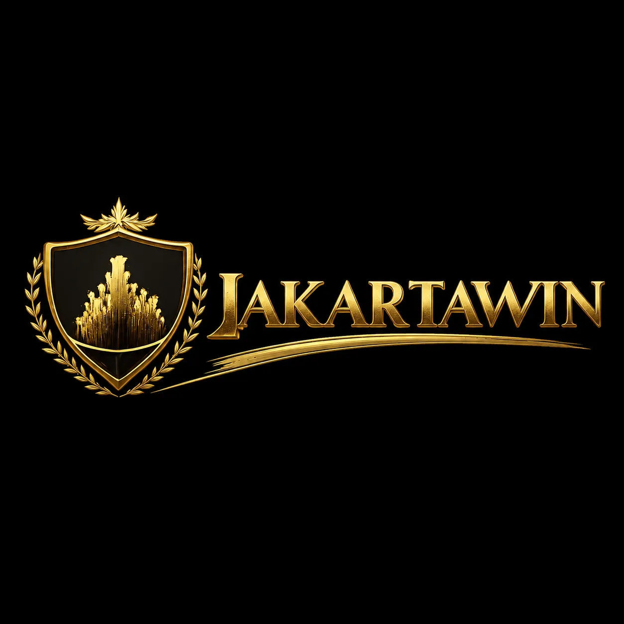jakartawin APK Anime