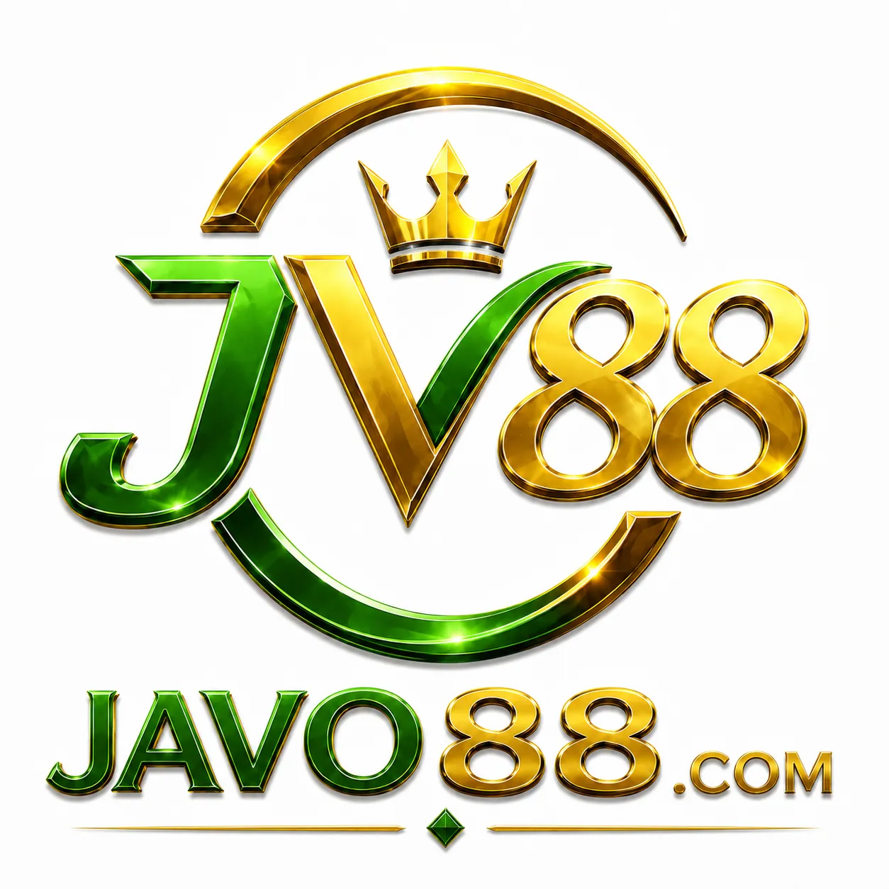 javo88 APK QiuQiu