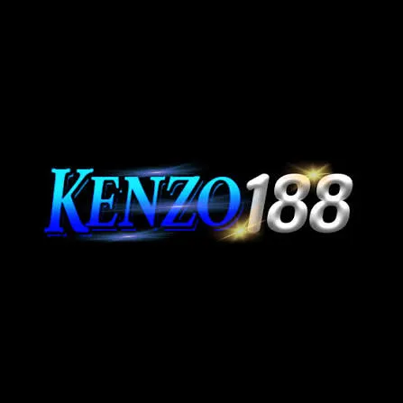 KENZO188 - Pertempuran Seru di Dunia MOBA