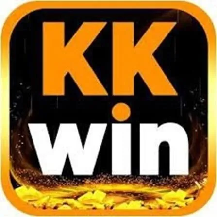 kkwin APK Open World
