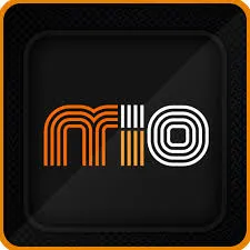 MIOTOTO - Teror Malam yang Menyeramkan