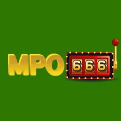 mpo666 APK Casual