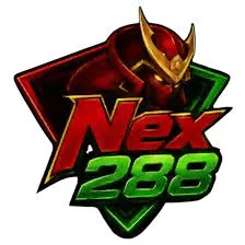 NEX288 - Game Strategi Penuh Tantangan