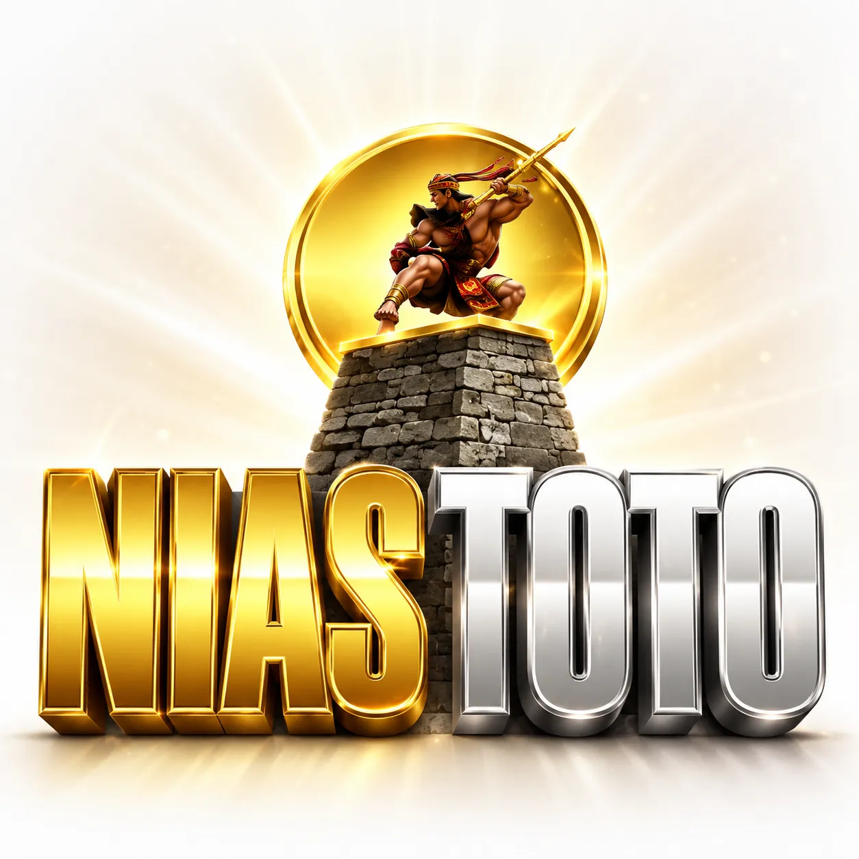 niastoto APK Sportsbook