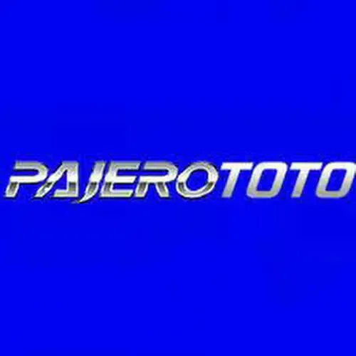 pajerototo APK Adventure