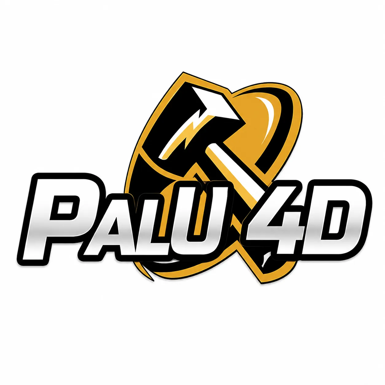 PALU4D - Game Sepak Bola Seru untuk Pecinta Olahraga