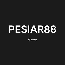 pesiar88 APK QiuQiu