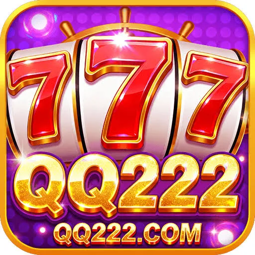 qq222 APK RPG