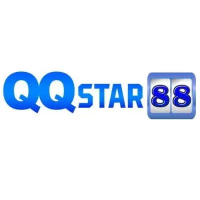 qqstar88 APK Poker