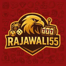 RAJAWALI55 - Kengerian Malam di Dalam Kegelapan