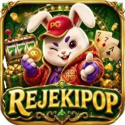 REJEKIPOP - Aplikasi Sportsbook Terbaik