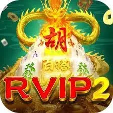 rvip2 APK Music