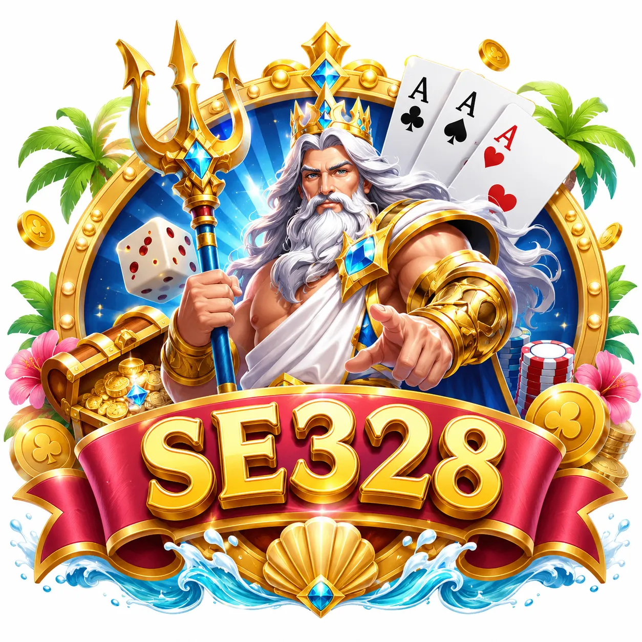 se328 APK Match-3