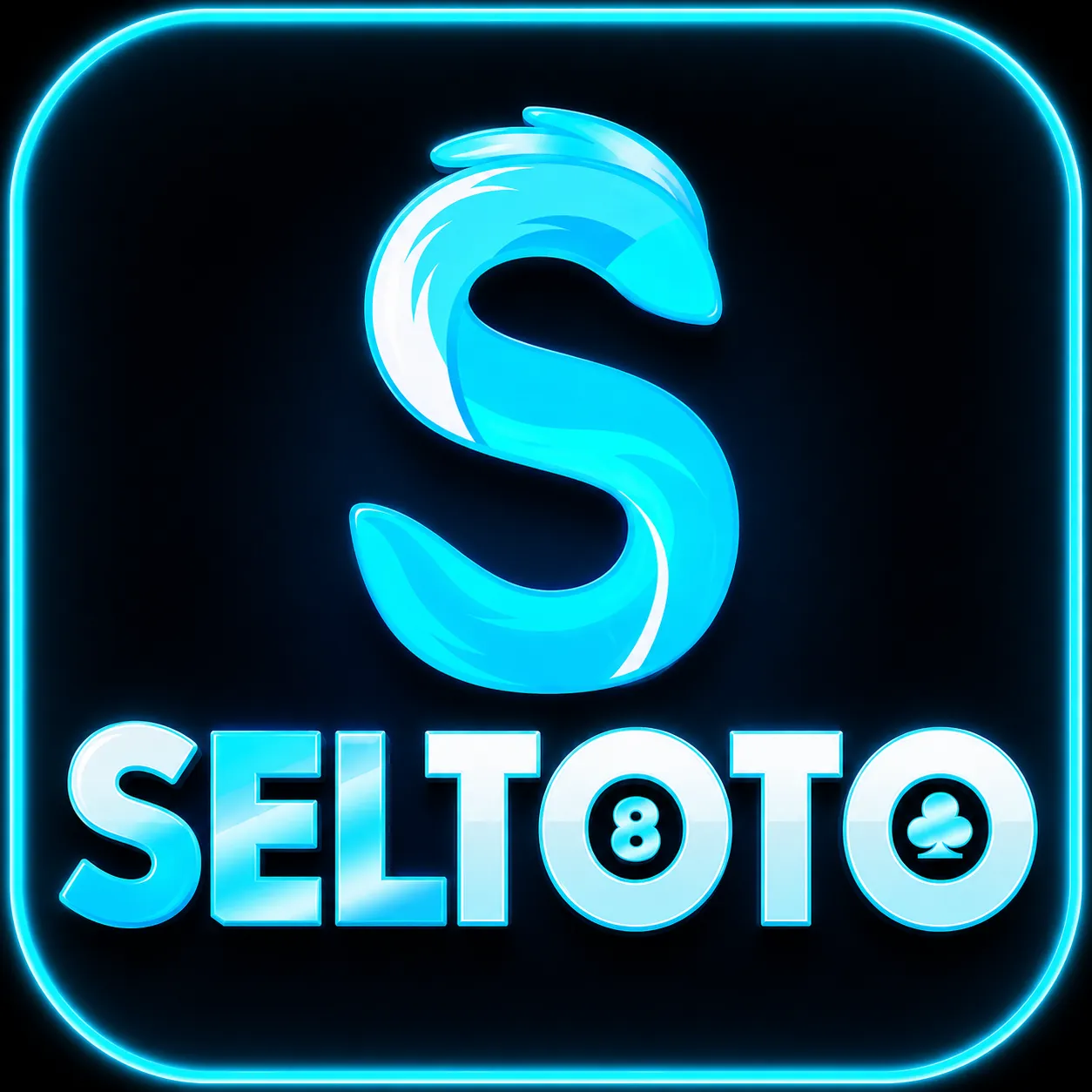 seltoto APK Music