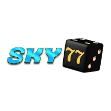 SKY77 - Strategi Cerdas untuk Menang