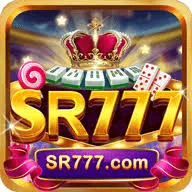 SR777 - Pertarungan Seru yang Tak Terlupakan