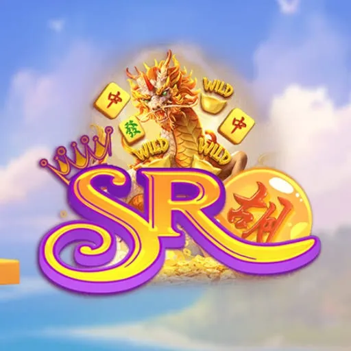SR996 - Game Aksi Tempur Terbaik