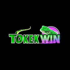 TOKEKWIN - Menjadi Raja Dalam Permainan Idle