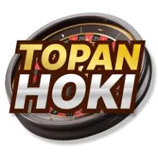 topanhoki APK Kasino