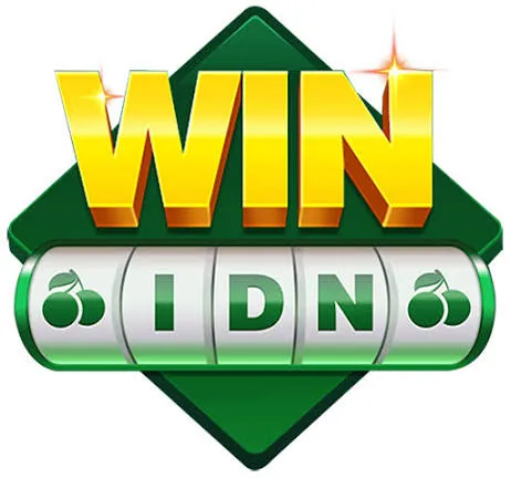 WINIDN - Permainan Arcade Seru dan Mengasyikkan