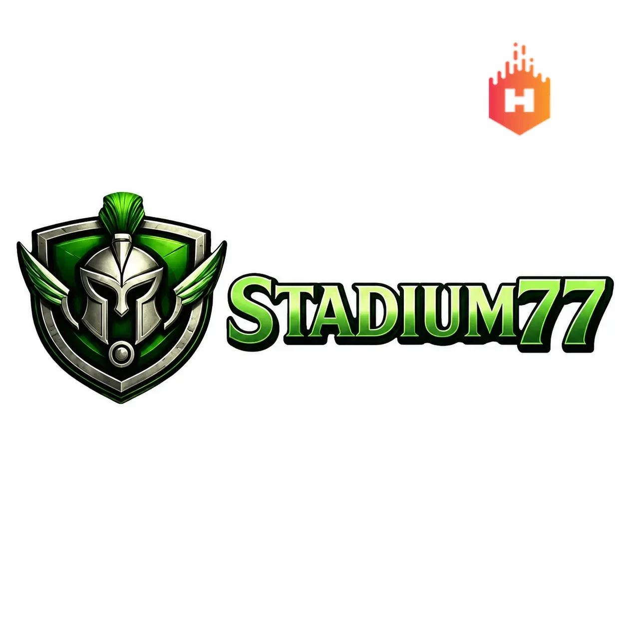 stadium77